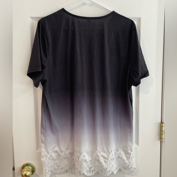 Modily Women’s top - Picture 2 of 4